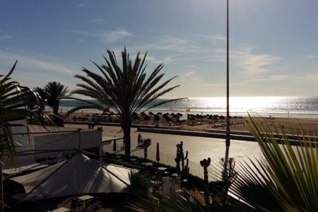 Royal Decameron Tafoukt Beach - 17