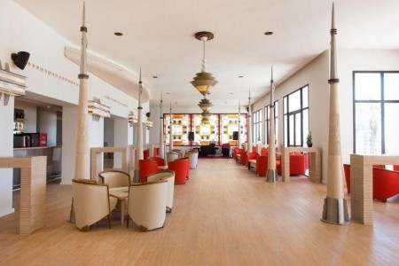 Iberostar Founty Beach - 8