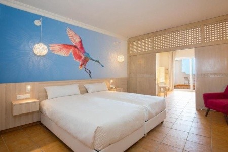 Iberostar Founty Beach - 14