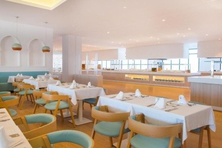 Iberostar Founty Beach - 17