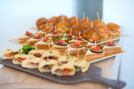 Iberostar Founty Beach - 18