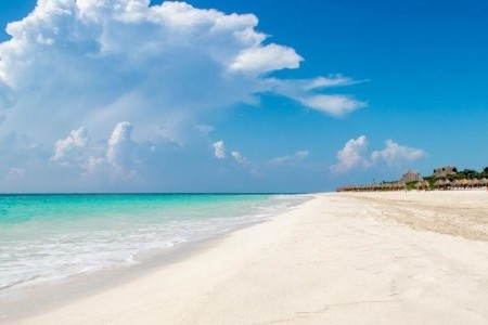 Valentin Imperial Riviera Maya - 19