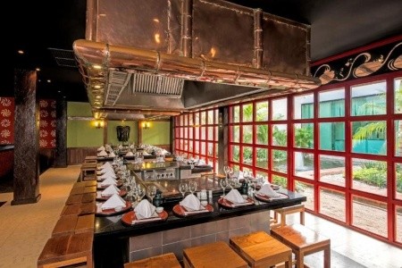 Iberostar Quetzal - 10