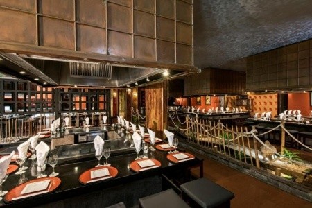 Mexiko Riviera Maya Iberostar Waves Paraíso Del Mar 12 dňový pobyt All Inclusive Letecky Letisko: Viedeň March 2026 ( 5/03/26-16/03/26)