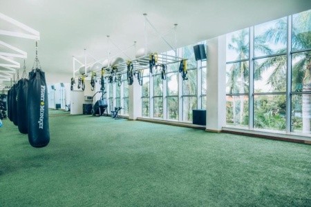 Mexiko Riviera Maya Iberostar Waves Paraíso Del Mar 12 dňový pobyt All Inclusive Letecky Letisko: Viedeň March 2026 ( 5/03/26-16/03/26)