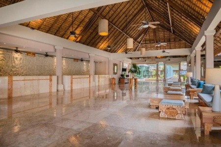 Iberostar Waves Tucán - 6