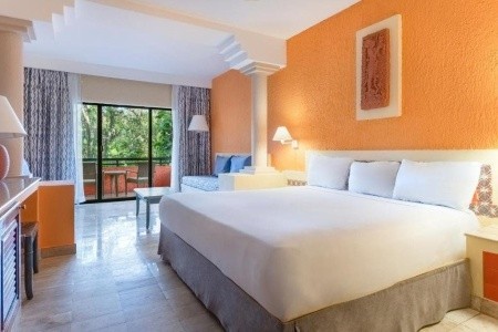 Iberostar Waves Tucán - 8