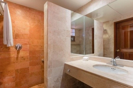 Iberostar Waves Tucán - 10