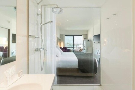 Melia Palma Marina (Ex. Melia Palas Atenea) - 13