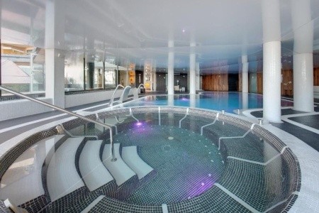 Melia Palma Marina (Ex. Melia Palas Atenea) - 20