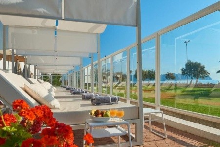 Hipocampo Playa - 14