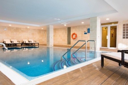 Hipocampo Playa - 21