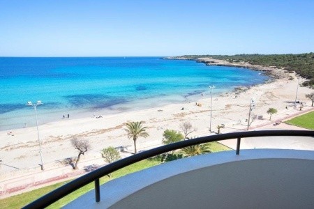 Hipocampo Playa - 22