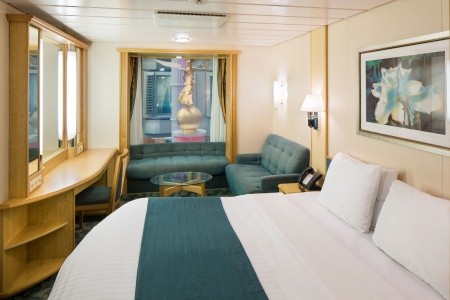Freedom Of The Seas - 15
