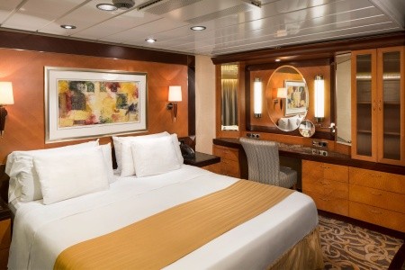 Freedom Of The Seas - 28