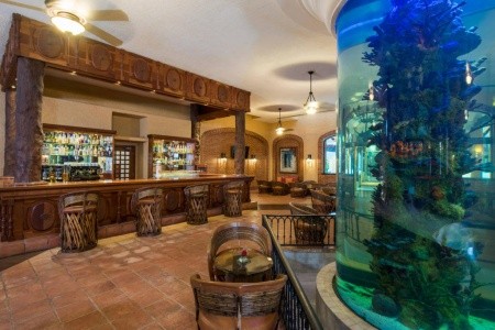 Iberostar Paraiso Lindo - 6