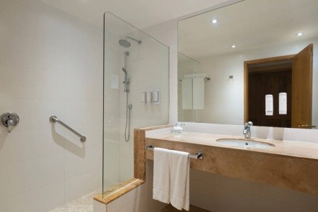 Iberostar Paraiso Lindo - 8