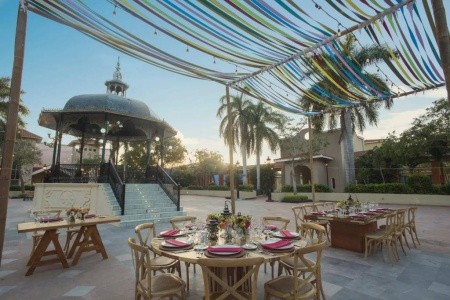 Iberostar Paraiso Lindo - 16