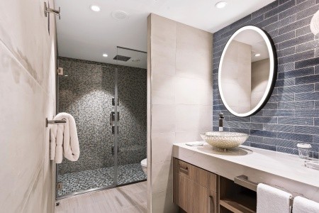 Wonder Of The Seas - 22