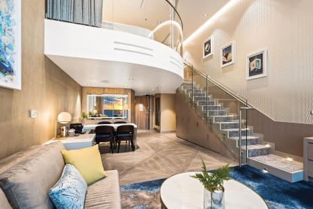 Wonder Of The Seas - 26