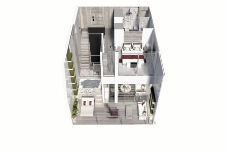 Svet  Celebrity Beyond 8 dňový pobyt All Inclusive Vlastná February 2026 ( 8/02/26-15/02/26)