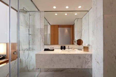 Španielsko Mallorca Melia Palma Bay (Palacio De Congresos) 11 dňový pobyt Raňajky Letecky Letisko: Praha March 2026 ( 5/03/26-15/03/26)