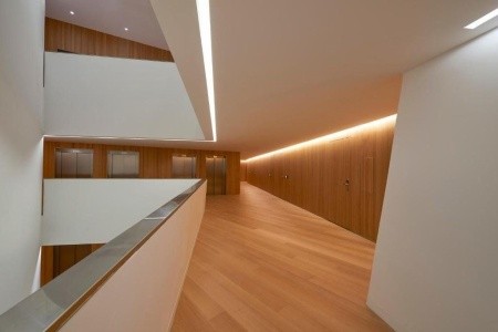 Španielsko Mallorca Melia Palma Bay (Palacio De Congresos) 11 dňový pobyt Raňajky Letecky Letisko: Praha March 2026 ( 5/03/26-15/03/26)