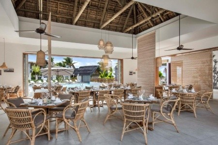 Preskil Island Resort - 5