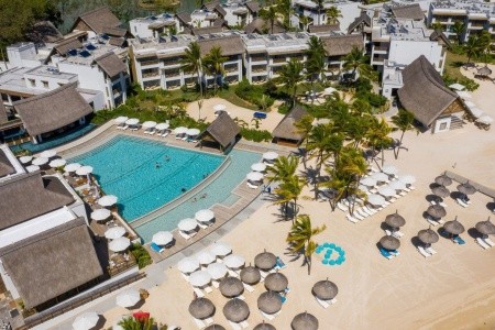 Preskil Island Resort - 7