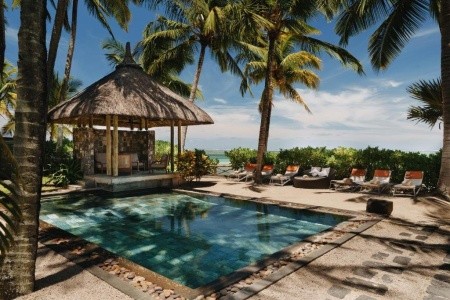 Heritage Awali Golf & Spa Resort - 6