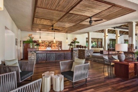 Heritage Awali Golf & Spa Resort - 8