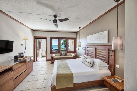 Heritage Awali Golf & Spa Resort - 14