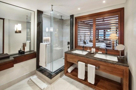 Heritage Awali Golf & Spa Resort - 18