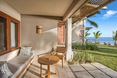 Heritage Awali Golf & Spa Resort - 19