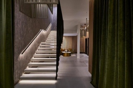 Vincci Larios Diez - 5