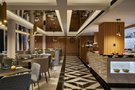 Vincci Larios Diez - 6