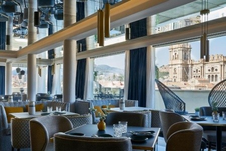 Vincci Larios Diez - 7