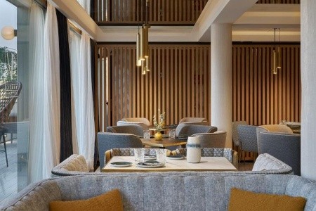 Vincci Larios Diez - 8