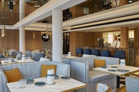 Vincci Larios Diez - 9