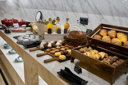 Vincci Larios Diez - 10