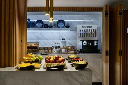 Vincci Larios Diez - 11