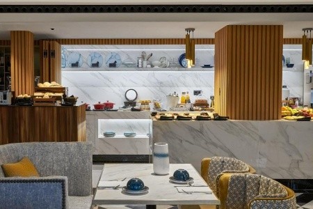 Vincci Larios Diez - 12