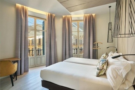 Vincci Larios Diez - 14