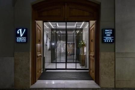 Vincci Larios Diez - 17
