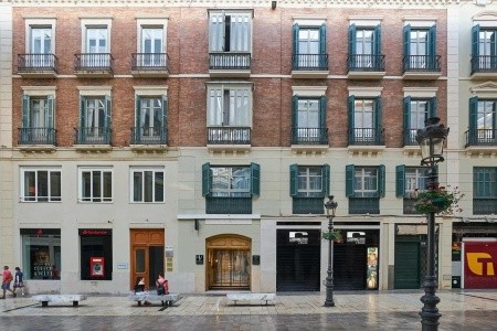 Vincci Larios Diez - 20