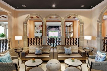 Steigenberger Golf & Spa Resort - 6