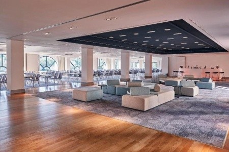 Steigenberger Golf & Spa Resort - 15