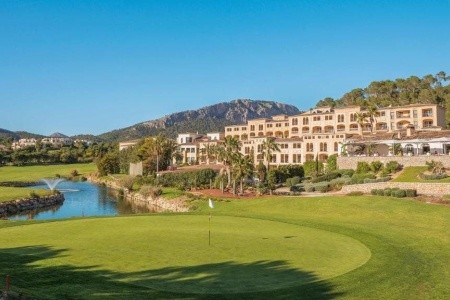 Steigenberger Golf & Spa Resort - 19