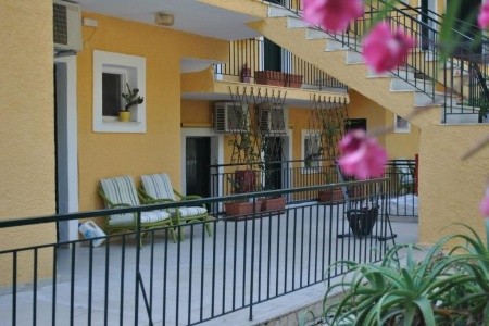 Helios Splendid Boukari - 5