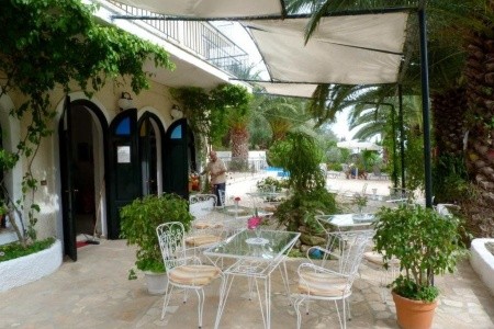 Helios Splendid Boukari - 6